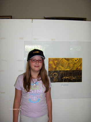 Klikni za naslednjo fotografijo